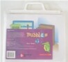 Bubbles Flashcards 4