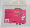 Bubbles Flashcards 5