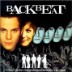 Backbeat (���Ʈ) O.S.T