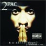 2Pac - R U Still Down? (Remember Me)