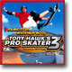Tony Hawk's Pro Skater 3