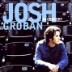 Josh Groban - In Concert
