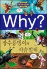 Why? ���� ���ǳ���̿� �罿����