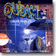 Cirque Du Soleil (�¾��� ��Ŀ��) - Quidam (���̴�)