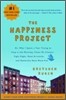 The Happiness Project