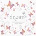 Dreams