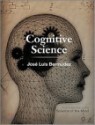 Cognitive Science