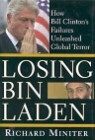 Losing Bin Laden