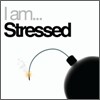 I Am Stressed