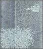 2010 JUNGLIM ARCHITECTURE WORKS