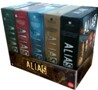 �ٸ�� : �� ���� (30Disc)