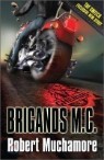 CHERUB : Brigands M. C.