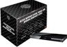 ���� ���緹�� ����Ʈ+�÷��̾� �ڽ���Ʈ(19Disc+�Ｚ ���緹�� �÷��̾� BD-C5500)
