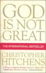 God is Not Great