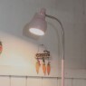 [LAMPDA]�������÷ξ� �彺�ĵ� (��ũũ��)