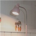 [LAMPDA]�������÷ξ� �彺�ĵ� (��ũũ��)