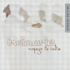 India Arie - Voyage To India (Special Edition)