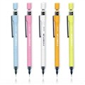 [�˾غ�]���׵鷯 925 65 ����-0.5mm