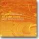 Elgar : Symphony No.1 : Sir Colin Davis��London Symphony Orchestra