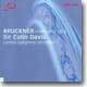 Bruckner : Symphony No.6 : Sir Colin Davis��London Symphony Orchestra