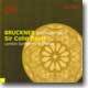 Bruckner : Symphony No.9 : Sir Colin Davis��London Symphony Orchestra