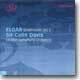 Elgar : Symphony No.2 : Sir Colin Davis��London Symphony Orchestra