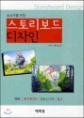 �ʺ��ڸ� ���� ���丮���� ������