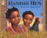 Handa's Hen