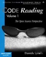 Code Reading