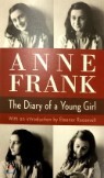 Anne Frank : The Diary of a Young Girl