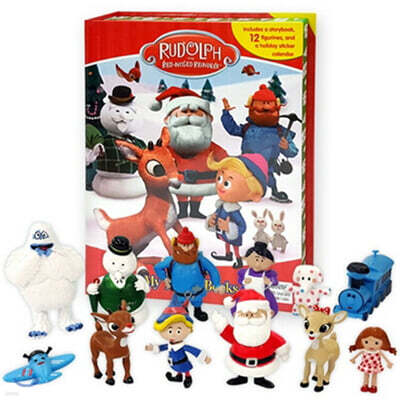 1964�� ���۵� Ŭ���� ��ž��� �ִϸ��̼�