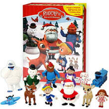 ������ �罿 �絹�� ũ�������� ������ �ǱԾ�å