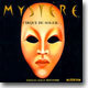 Cirque Du Soleil (�¾��� ��Ŀ��) - Mystere