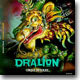 Cirque Du Soleil (�¾��� ��Ŀ��) - Dralion