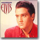 Elvis Presley - Heart & Soul