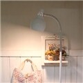[LAMPDA]�������÷ξ� �彺�ĵ� (ȭ��Ʈũ��)