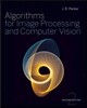 Algorithms for Image Processing and Computer Vision