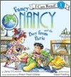Fancy Nancy and the Boy from Paris