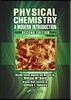 Physical Chemistry