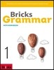 Bricks Grammar 1