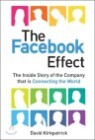 The Facebook Effect
