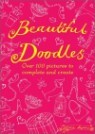 Beautiful Doodles (Buster Books)