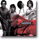 Arirang (�Ƹ���) 1��