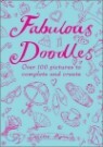 Fabulous Doodles