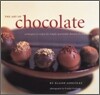 The Art of Chocolate