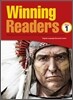 Winning Readers Elite 1