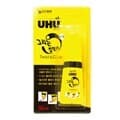 [0140993][UHU] �׸���������/Twist&Glue 35ml