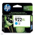 [0257401][HP] ��ũ CN027AA (No.922XL/�þ�)
