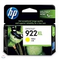 [0257405][HP] ��ũ CN029AA (No.922XL/���ο�)