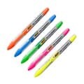 [0258268][BIC] ��ũ�����Ʈ ������ 3mm(����)